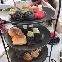 マーサーブランチ テラスハウス - 