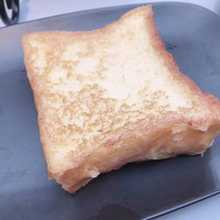 マーサーブランチ テラスハウス - 