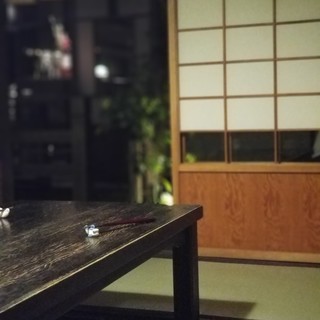 ◆個室あり◆2名～18名様用♪