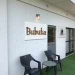 BUBUKA - 