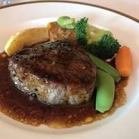アラスカ 日本プレスセンター店 - 