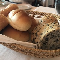 アラスカ 日本プレスセンター店 - 