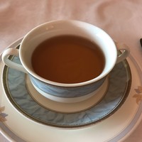 アラスカ 日本プレスセンター店 - 