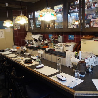 グリル佐久良_2