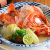 酒菜舎虎純