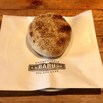 BARU 竹末 - 胡椒餅(フージャオピン)