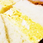 洋食のいろは - 