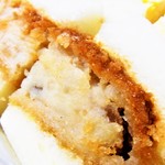 洋食のいろは - 