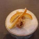 Cosmologia - 小菓子