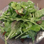 Cosmologia - サラダ