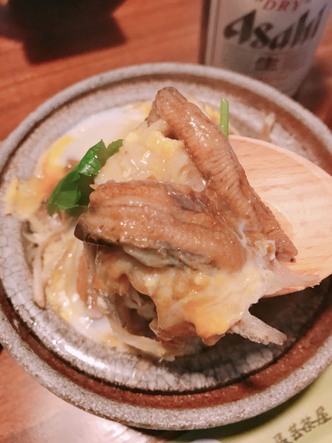 民芸茶屋六騎 ろっきゅ 西鉄柳川 うなぎ 食べログ 民芸茶屋六騎 ろっきゅ 西鉄柳川 うなぎ 食べログ