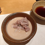 Shabushabu Nihonryouri Kisoji - 