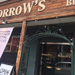 MORROW'S - 