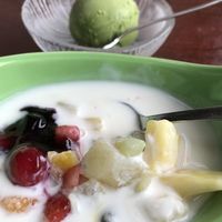 札幌 かに本家 札幌駅前本店 - 