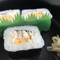 札幌 かに本家 札幌駅前本店 - 