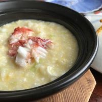 札幌 かに本家 札幌駅前本店 - 