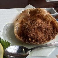 札幌 かに本家 札幌駅前本店 - 