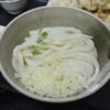 讃岐うどん 茂平
