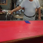 ラーメン二郎 - 