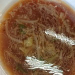 ラーメン二郎 - 