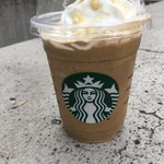 スターバックス・コーヒー - 