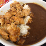 吉野家 - 