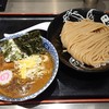 松戸富田麺絆