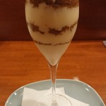 リストランテ野呂 - 