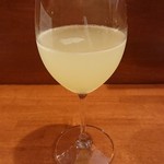 リストランテ野呂 - 