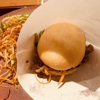 月居 赤坂 - 