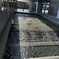 水暉 ザ・リッツ・カールトン京都 - 