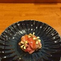 リストランテ野呂 - 