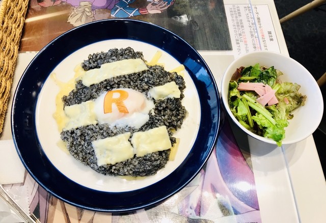 2 5 Spinns カフェ スイーツパラダイス店 明治神宮前 カフェ 食べログ 2 5 Spinns カフェ スイーツパラダイス店 明治神宮前 カフェ 食べログ