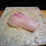 日本橋橘町　都寿司 - 環八（2011/12追加）