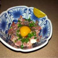馬春楼 北新地総本店 - 