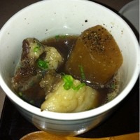 馬春楼 北新地総本店 - 