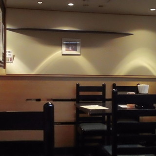 二俣川駅でおすすめのグルメ情報をご紹介 食べログ