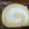 お菓子のナカムラ 文京店