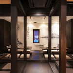 薩摩ごかもん - メイン写真: