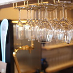 COLT agingbeef&grill - 数種類のワインや、プレミアムなビールとハイボールをご用意しております