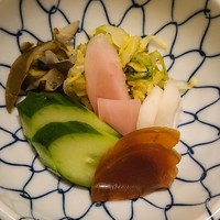 うなぎ割烹 大江戸 - 
