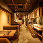 鉄ぱん屋 弁兵衛 - 