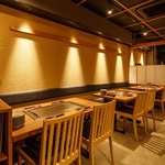 鉄ぱん屋 弁兵衛 - 