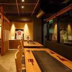 鉄ぱん屋 弁兵衛 - 