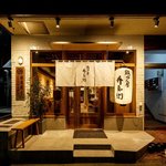 鉄ぱん屋 弁兵衛 - 