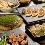 鉄ぱん屋 弁兵衛 - 