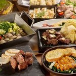 鉄ぱん屋 弁兵衛 - 