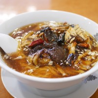 横浜中華街 北京飯店 - 