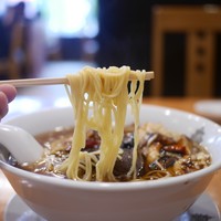 横浜中華街 北京飯店 - 