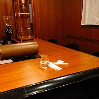 コーヒー&ワイン ヴィオロン_2